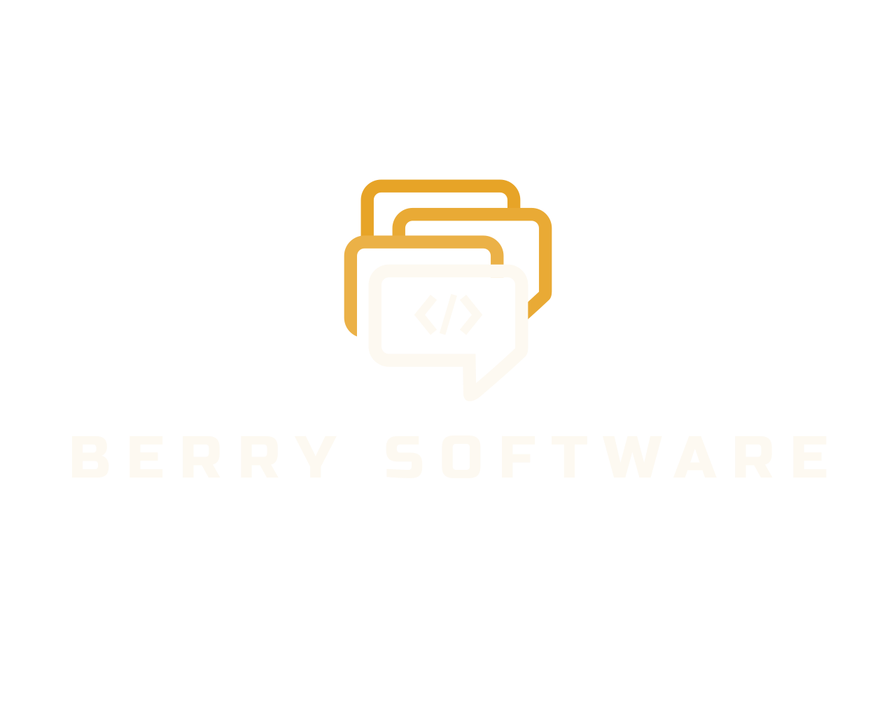 berry software